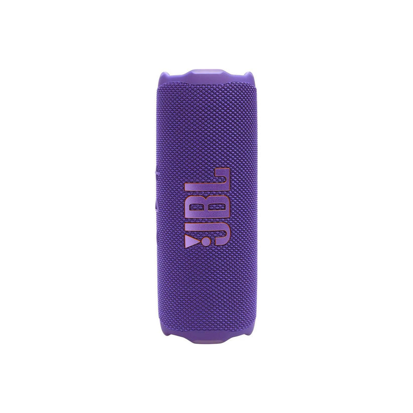 Bezdrátový reproduktor JBL Flip 7 - fialový - istyle.work
