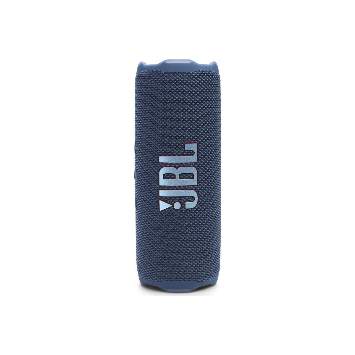 Bezdrátový reproduktor JBL Flip 7 - modrý - istyle.work