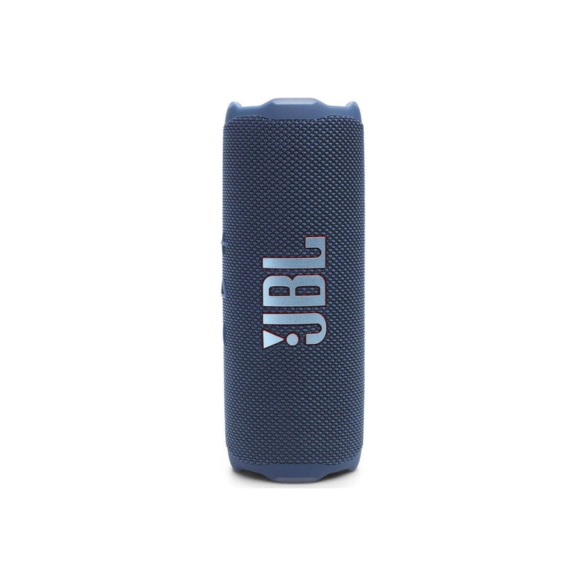Bezdrátový reproduktor JBL Flip 7 - modrý - istyle.work