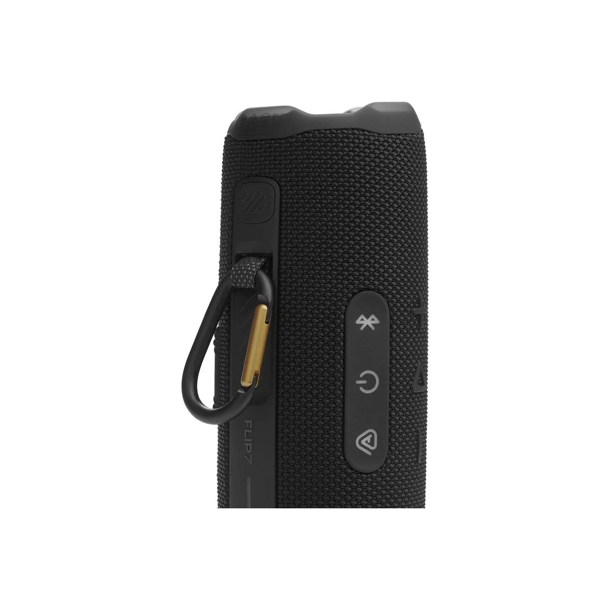 Bezdrátový reproduktor JBL Flip 7 - Tomorrowland - istyle.work