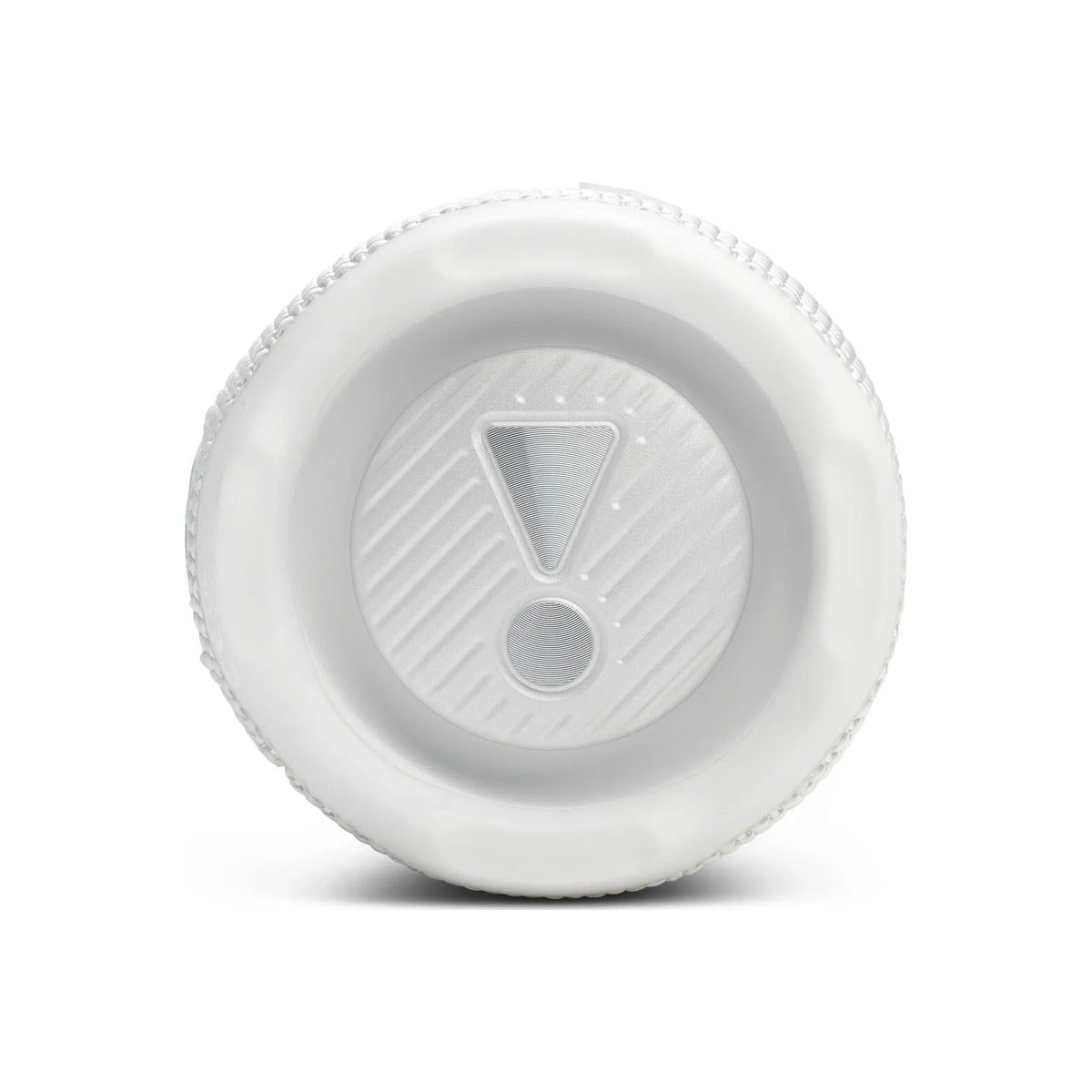 Bezdrátový reproduktor JBL Flip 7 - bílý - istyle.work