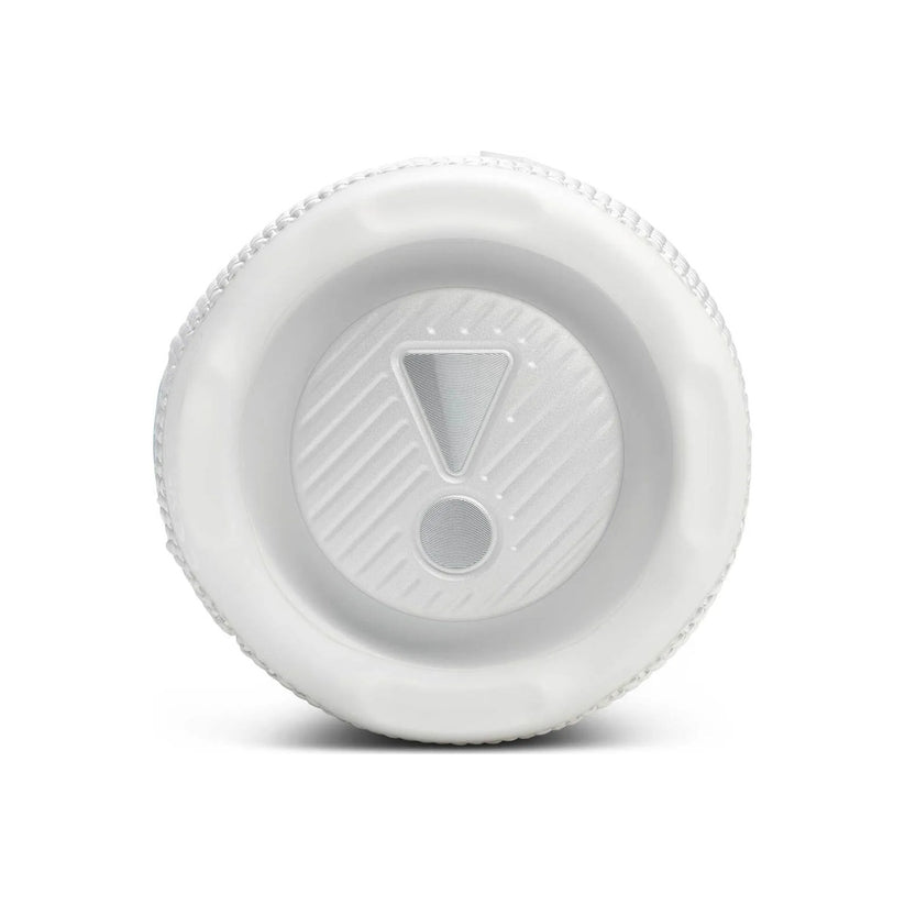 Bezdrátový reproduktor JBL Flip 7 - bílý - istyle.work