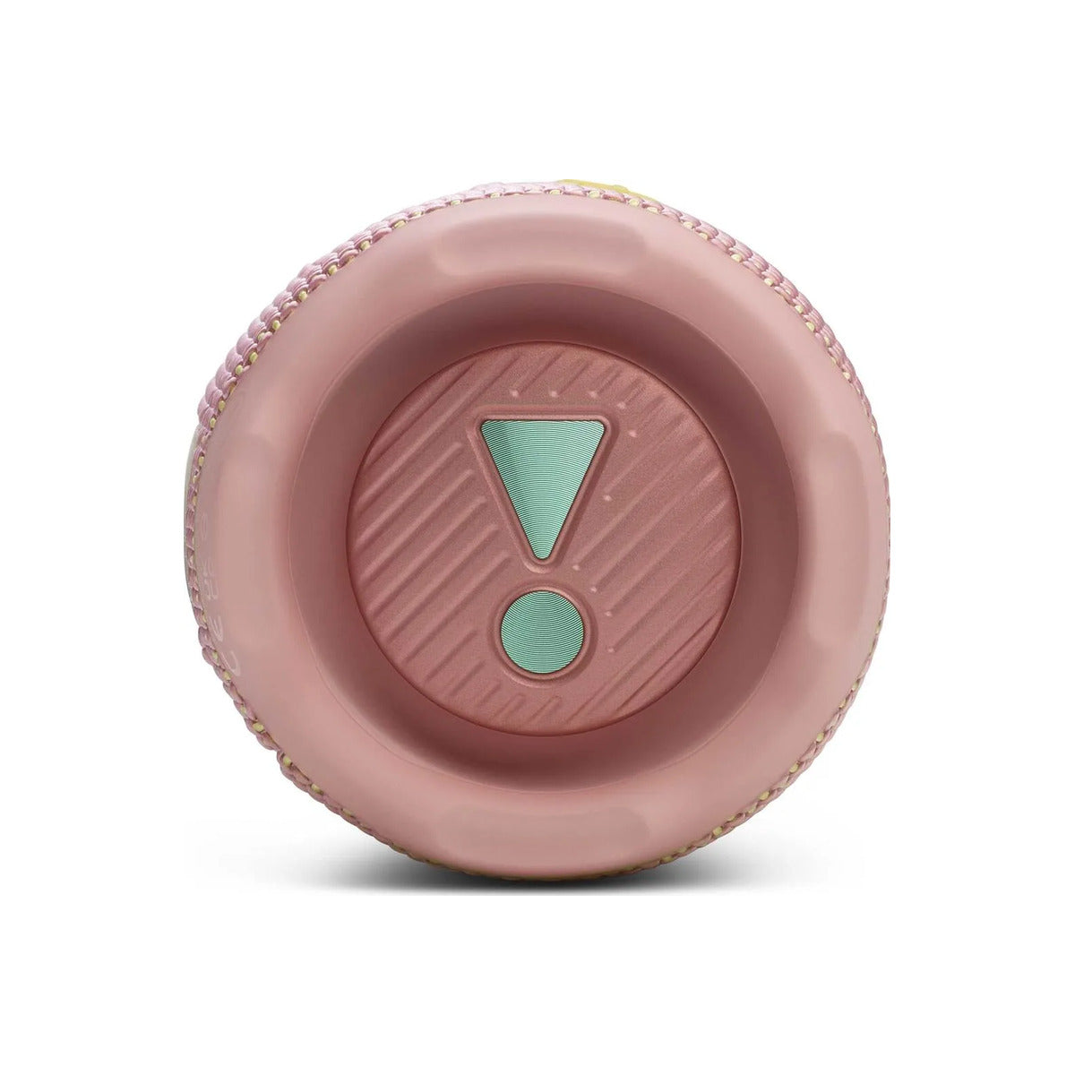 Bezdrátový reproduktor JBL Flip 7 - růžový - istyle.work
