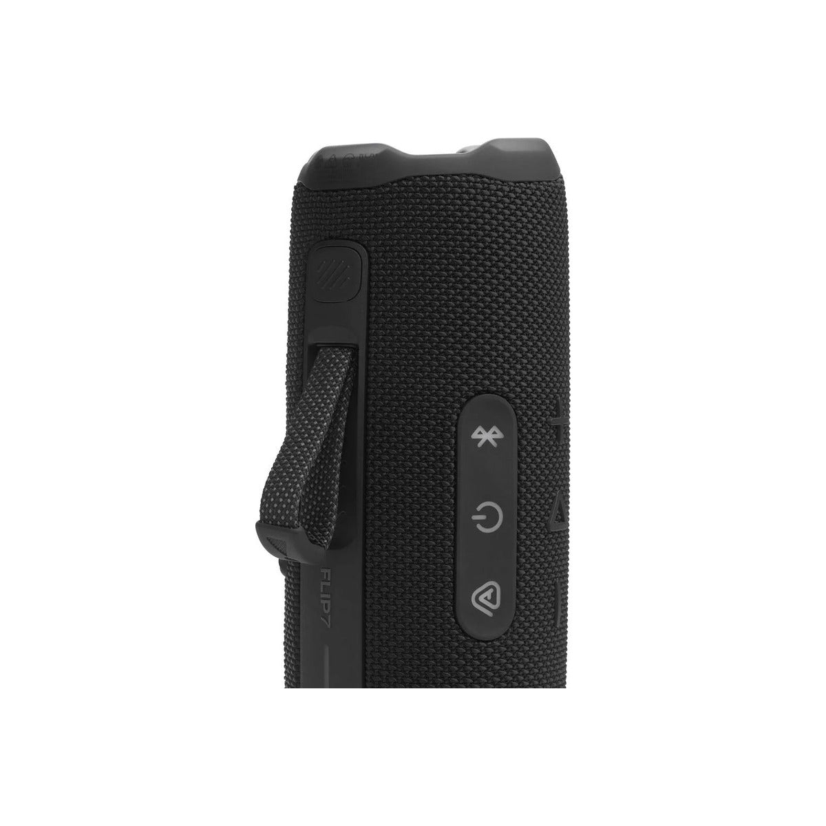 Bezdrátový reproduktor JBL Flip 7 - Tomorrowland - istyle.work