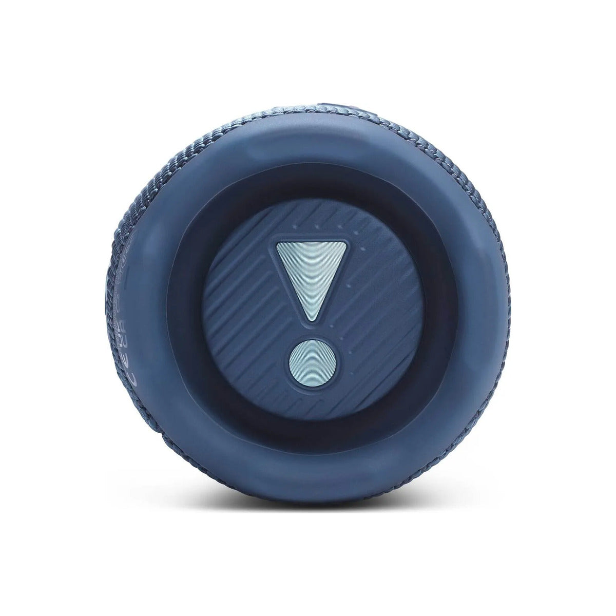 Bezdrátový reproduktor JBL Flip 7 - modrý - istyle.work