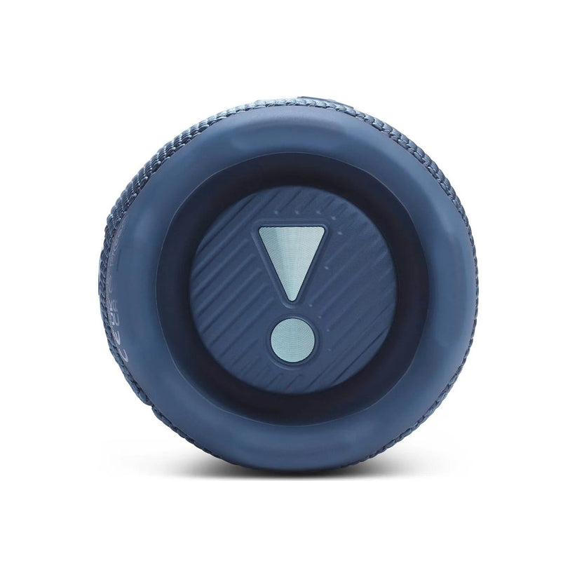 Bezdrátový reproduktor JBL Flip 7 - modrý - istyle.work