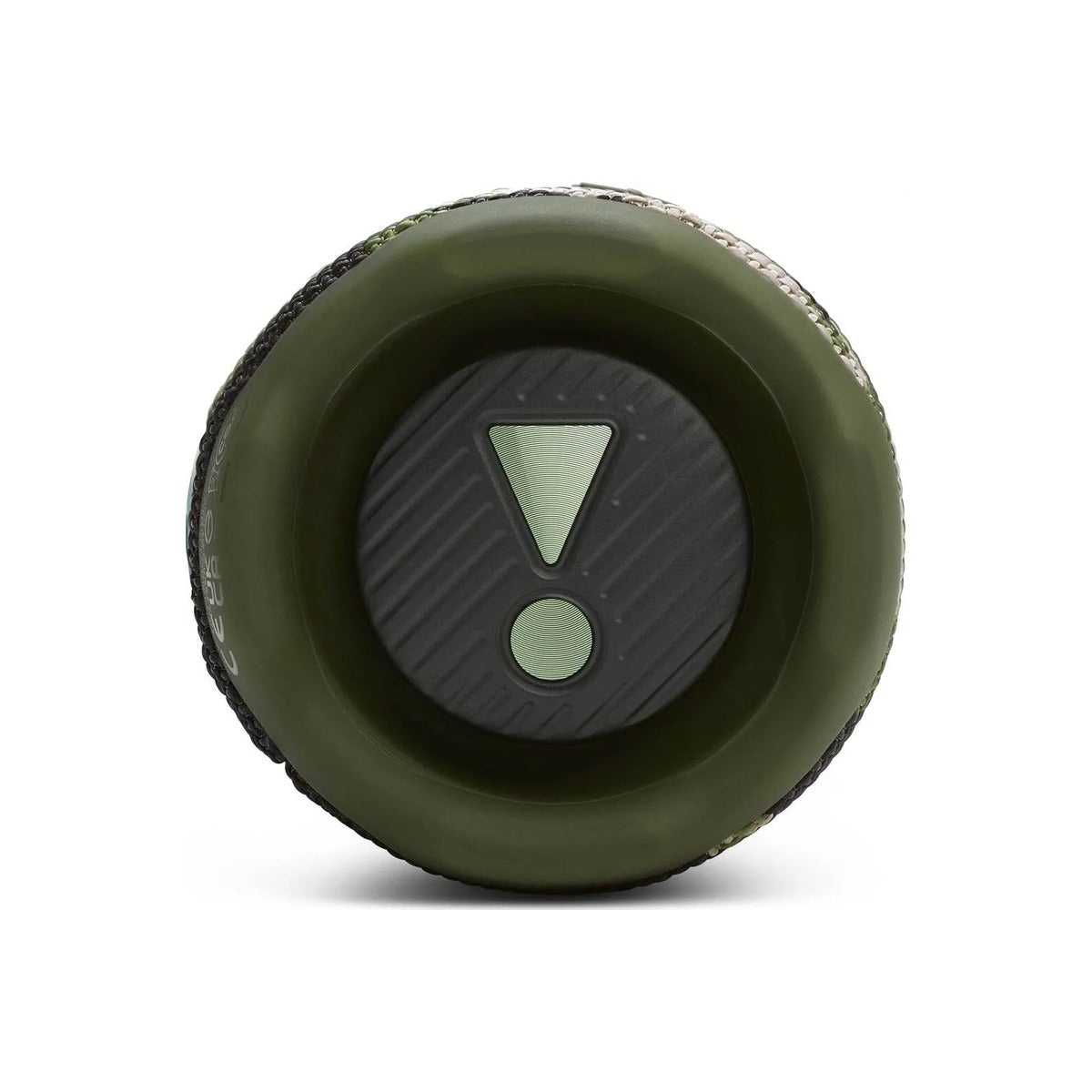 Bezdrátový reproduktor JBL Flip 7 - squad - istyle.work