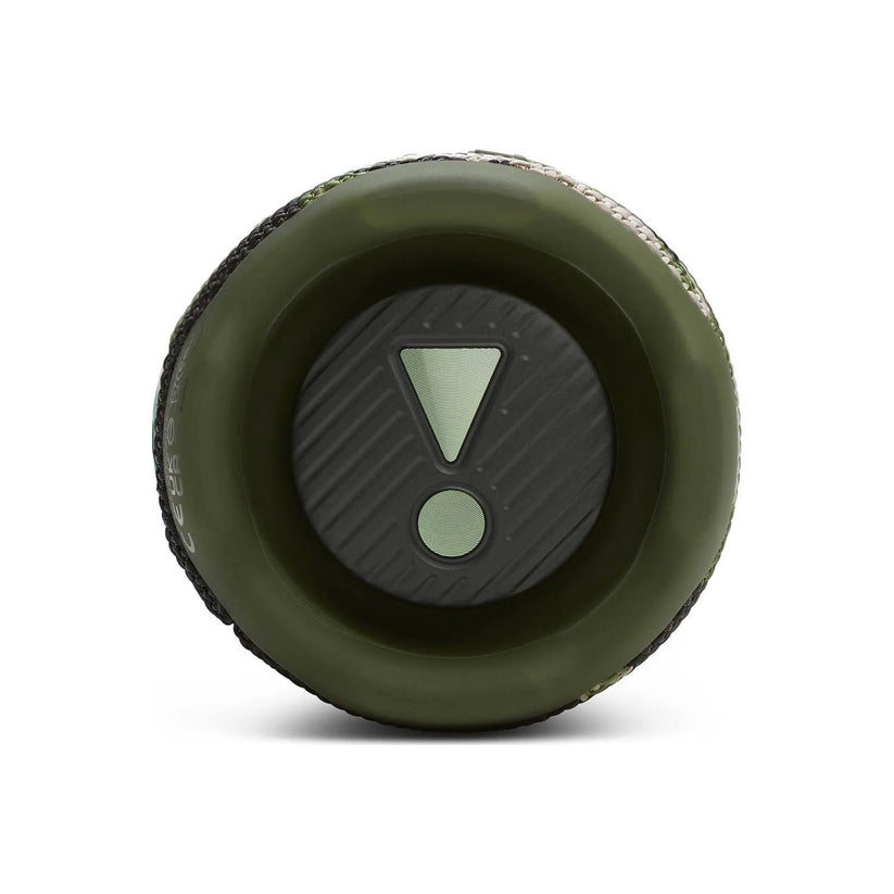 Bezdrátový reproduktor JBL Flip 7 - squad - istyle.work