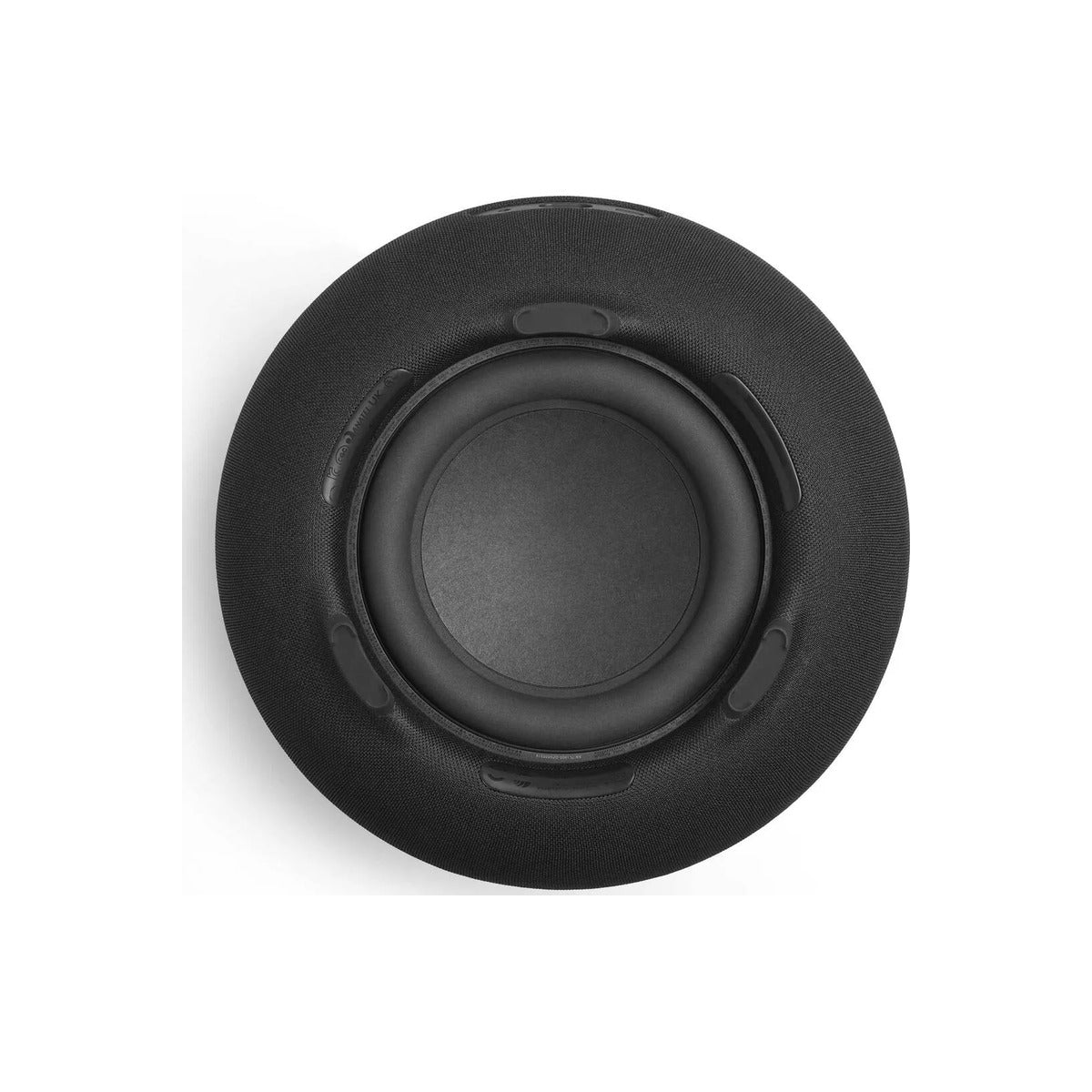 Domácí Bluetooth reproduktor Harman Kardon Aura Studio 5