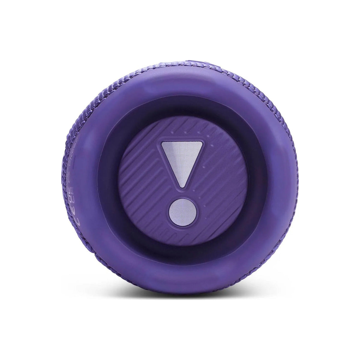 Bezdrátový reproduktor JBL Flip 7 - fialový - istyle.work