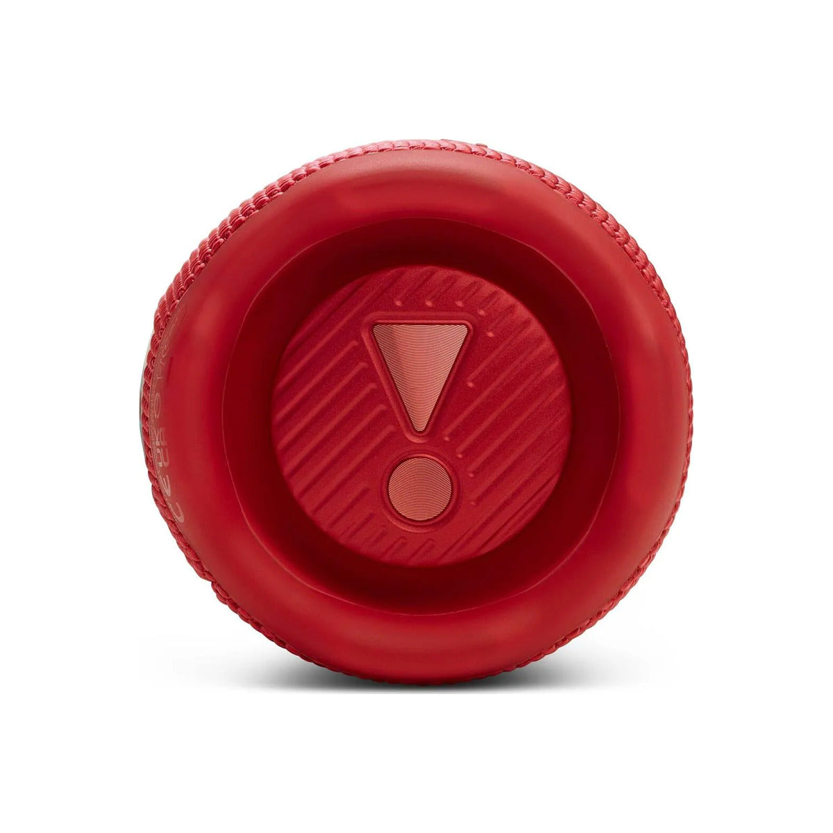 Bezdrátový reproduktor JBL Flip 7 - červený - istyle.work