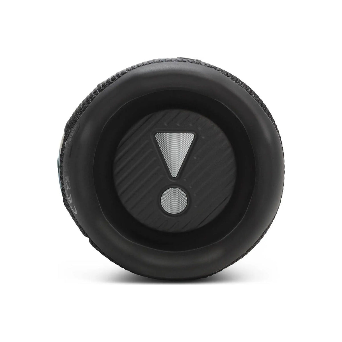 Bezdrátový reproduktor JBL Flip 7 - černý - istyle.work