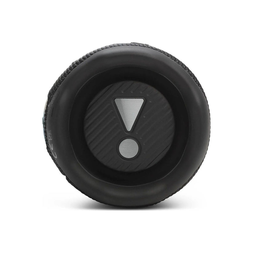 Bezdrátový reproduktor JBL Flip 7 - černý - istyle.work