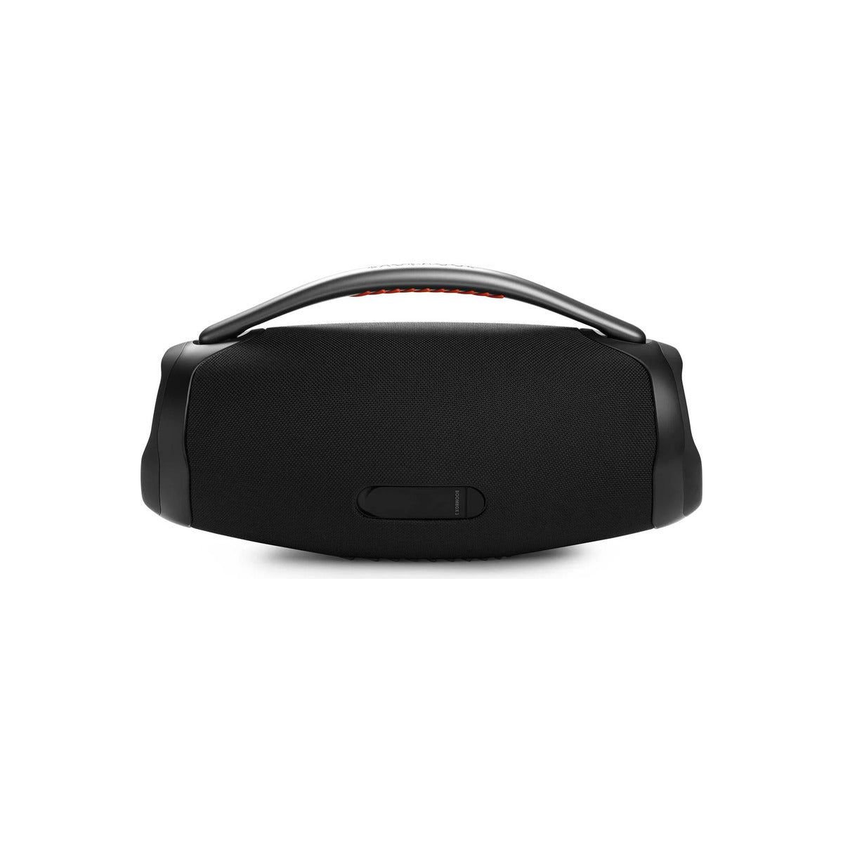 Bezdrátový reproduktor JBL Boombox 3 - černý