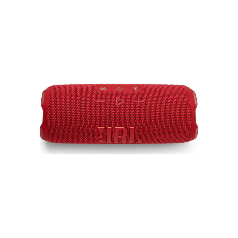Bezdrátový reproduktor JBL Flip 7 - červený - istyle.work
