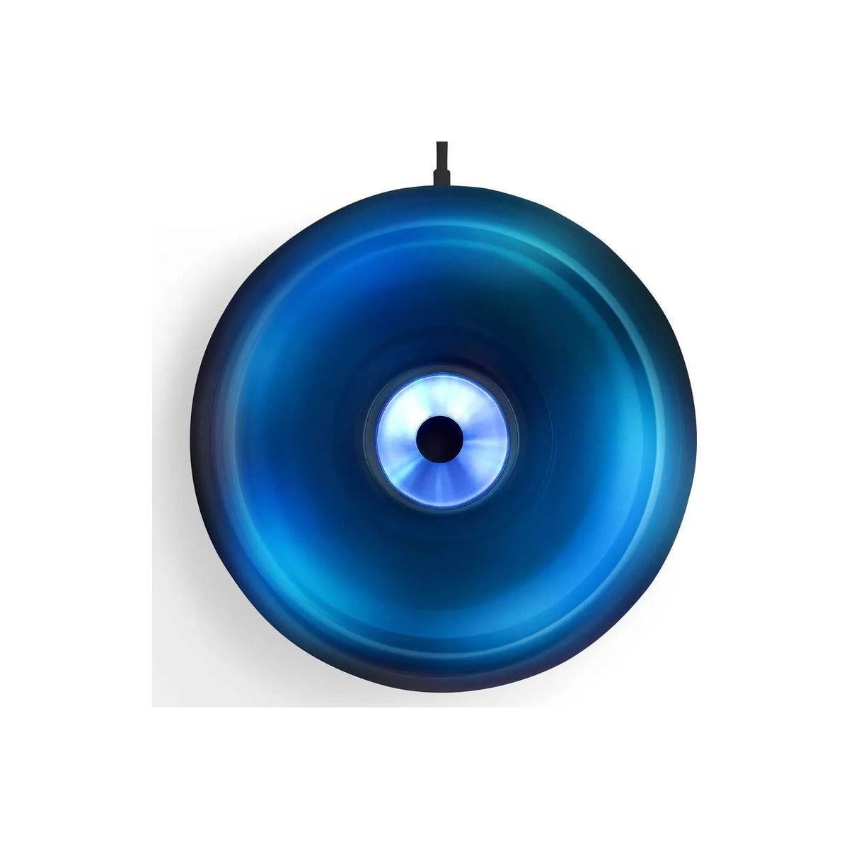 Domácí Bluetooth reproduktor Harman Kardon Aura Studio 5