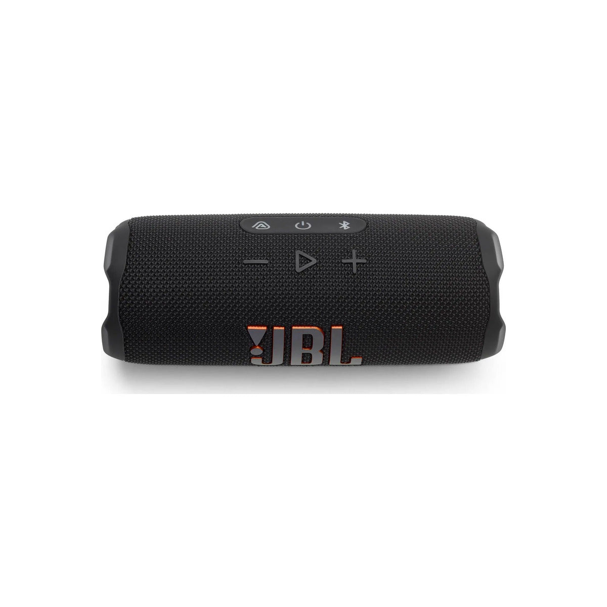 Bezdrátový reproduktor JBL Flip 7 - černý - istyle.work