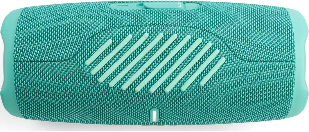 Bezdrátový reproduktor JBL Charge 5 - světle zelený - istyle.work