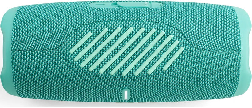 Bezdrátový reproduktor JBL Charge 5 - světle zelený - istyle.work