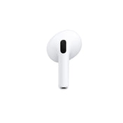 Náhradní AirPods (4. generace; ANC), levé sluchátko - istyle.work