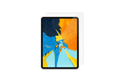 Ochranné sklo EPICO FLEXIGLASS na iPad Pro 11" / iPad Air - istyle.work