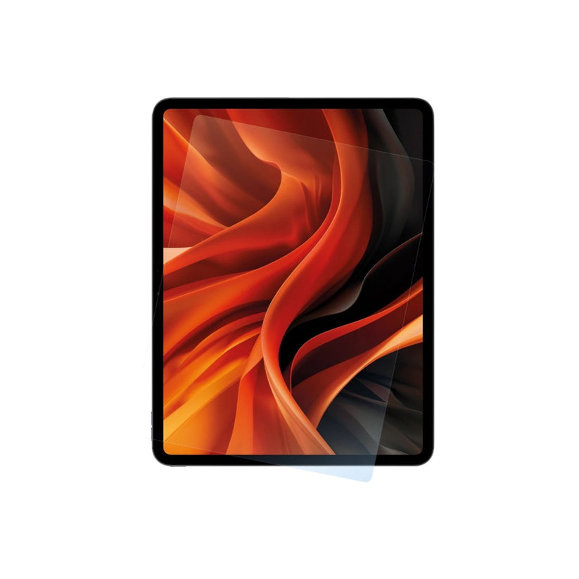 Ochrana displeje na iPad 10,2" 9. gen. Mobile Origin Screen Guard - istyle.work