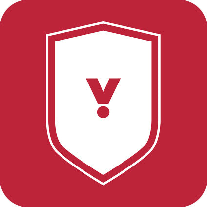 Prémiová služba iSTYLE Comfort pro iPhone 15 - istyle.work