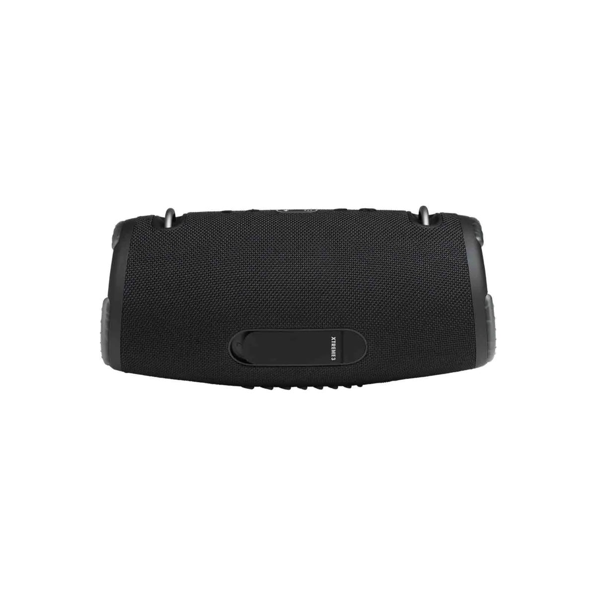 Přenosný Bluetooth reproduktor JBL Xtreme - černý - istyle.work