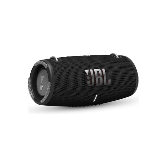 Přenosný Bluetooth reproduktor JBL Xtreme - černý - istyle.work