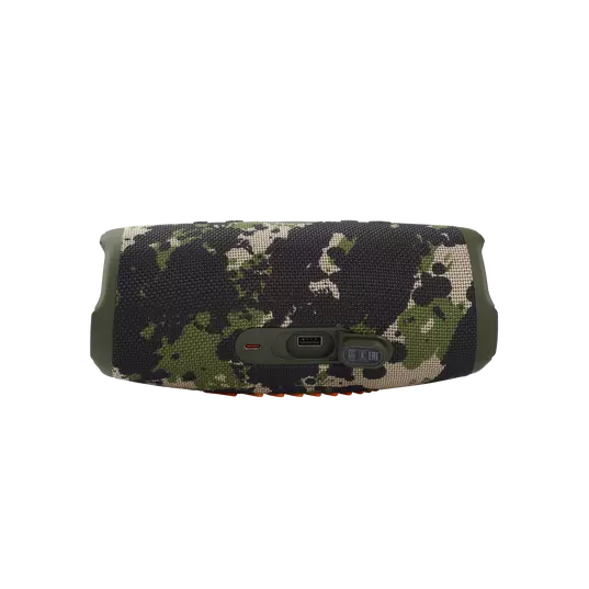 Bezdrátový reproduktor JBL Charge 5 - squad - istyle.work