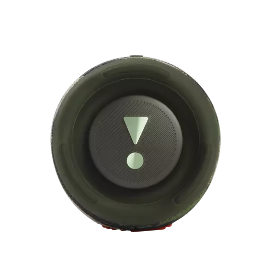 Bezdrátový reproduktor JBL Charge 5 - squad - istyle.work