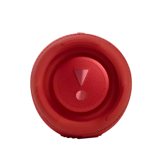 Bezdrátový reproduktor JBL Charge 5 - červený - istyle.work