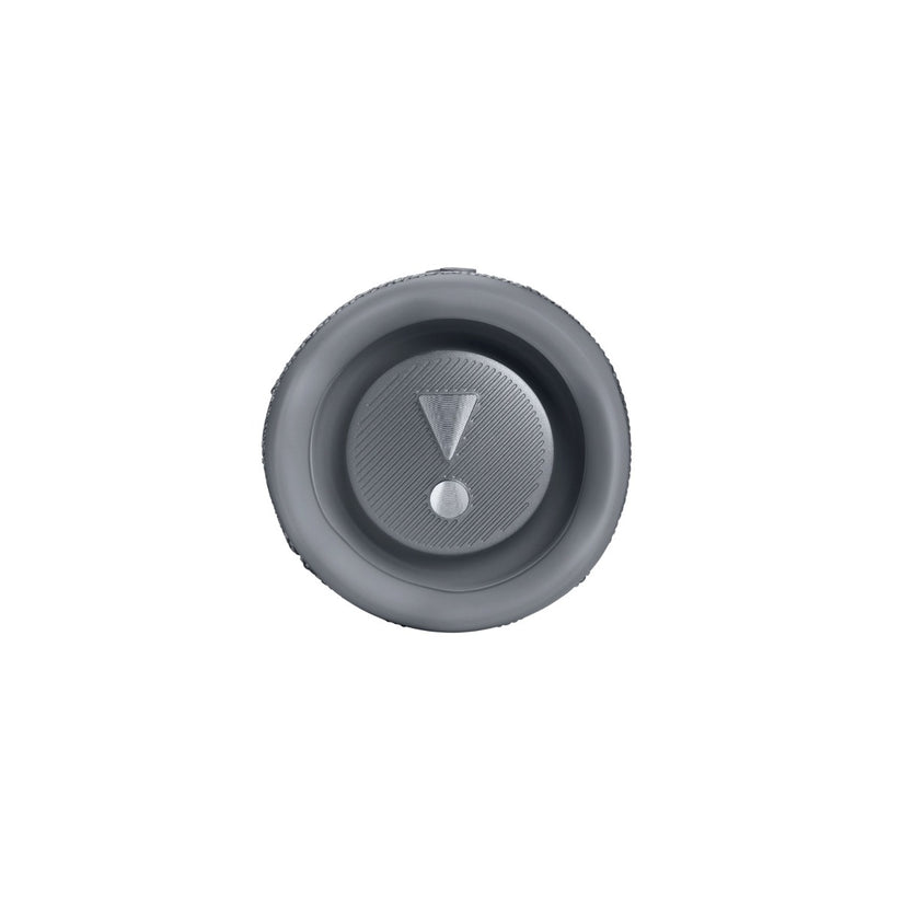 Bezdrátový reproduktor JBL Flip 6 - šedý - istyle.work