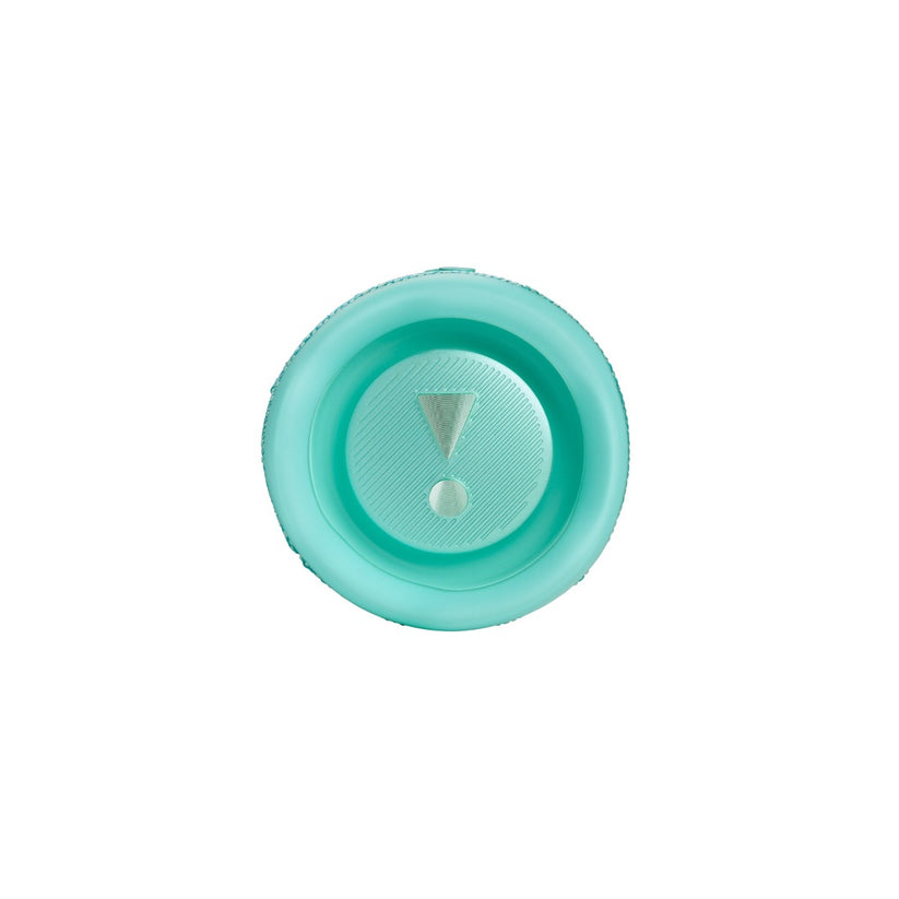 Bezdrátový reproduktor JBL Flip 6 - teal - istyle.work