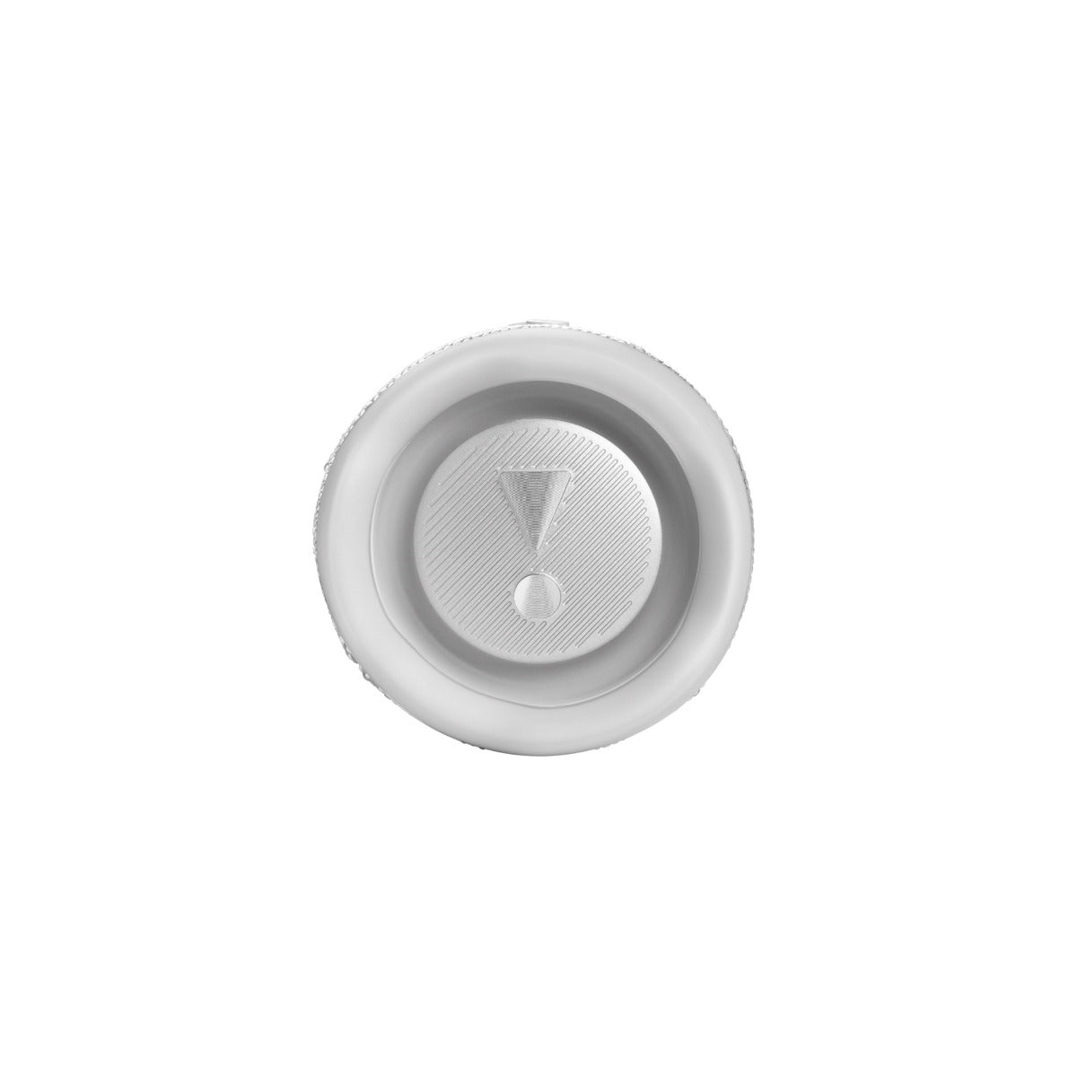 Bezdrátový reproduktor JBL Flip 6 - bílý - istyle.work