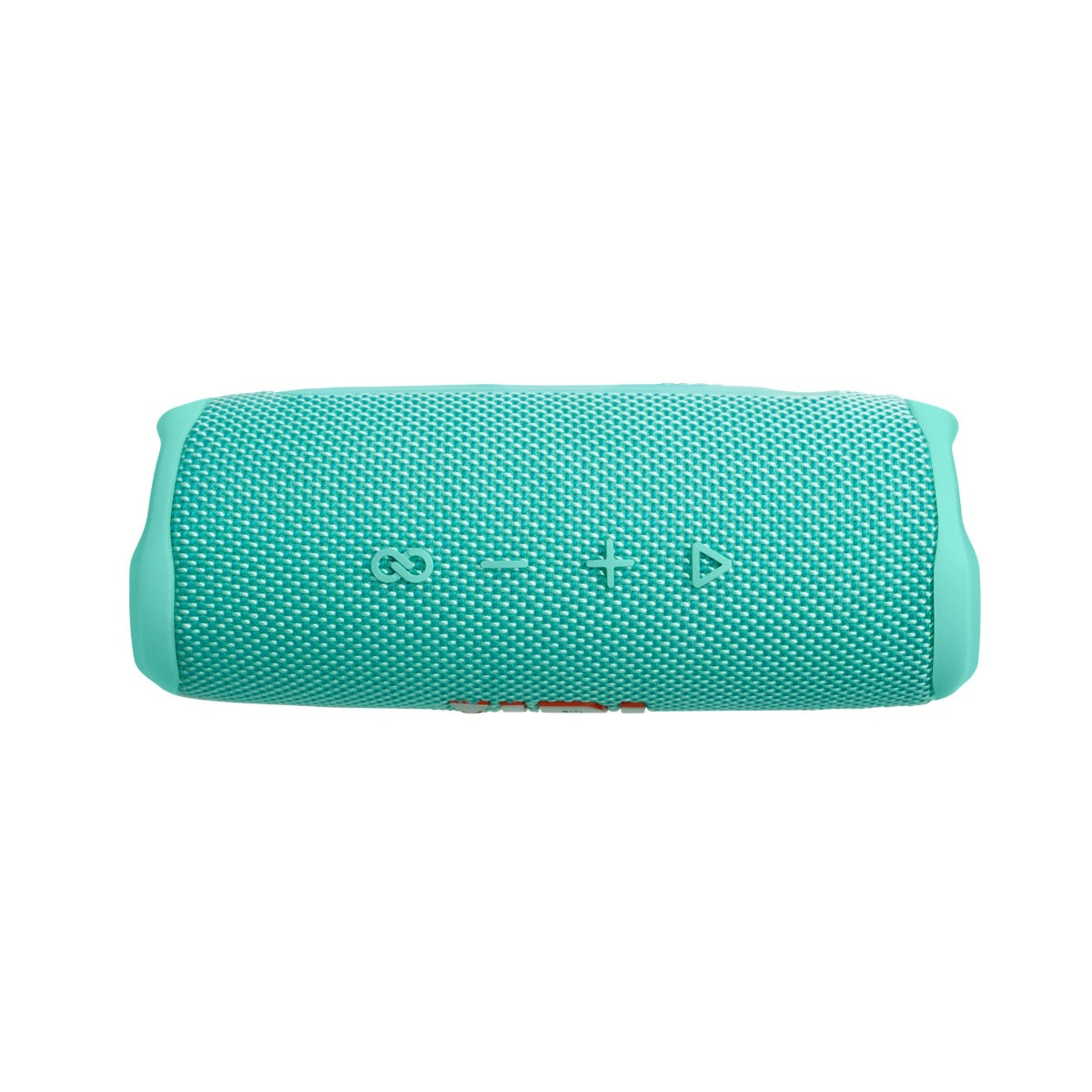 Bezdrátový reproduktor JBL Flip 6 - teal - istyle.work
