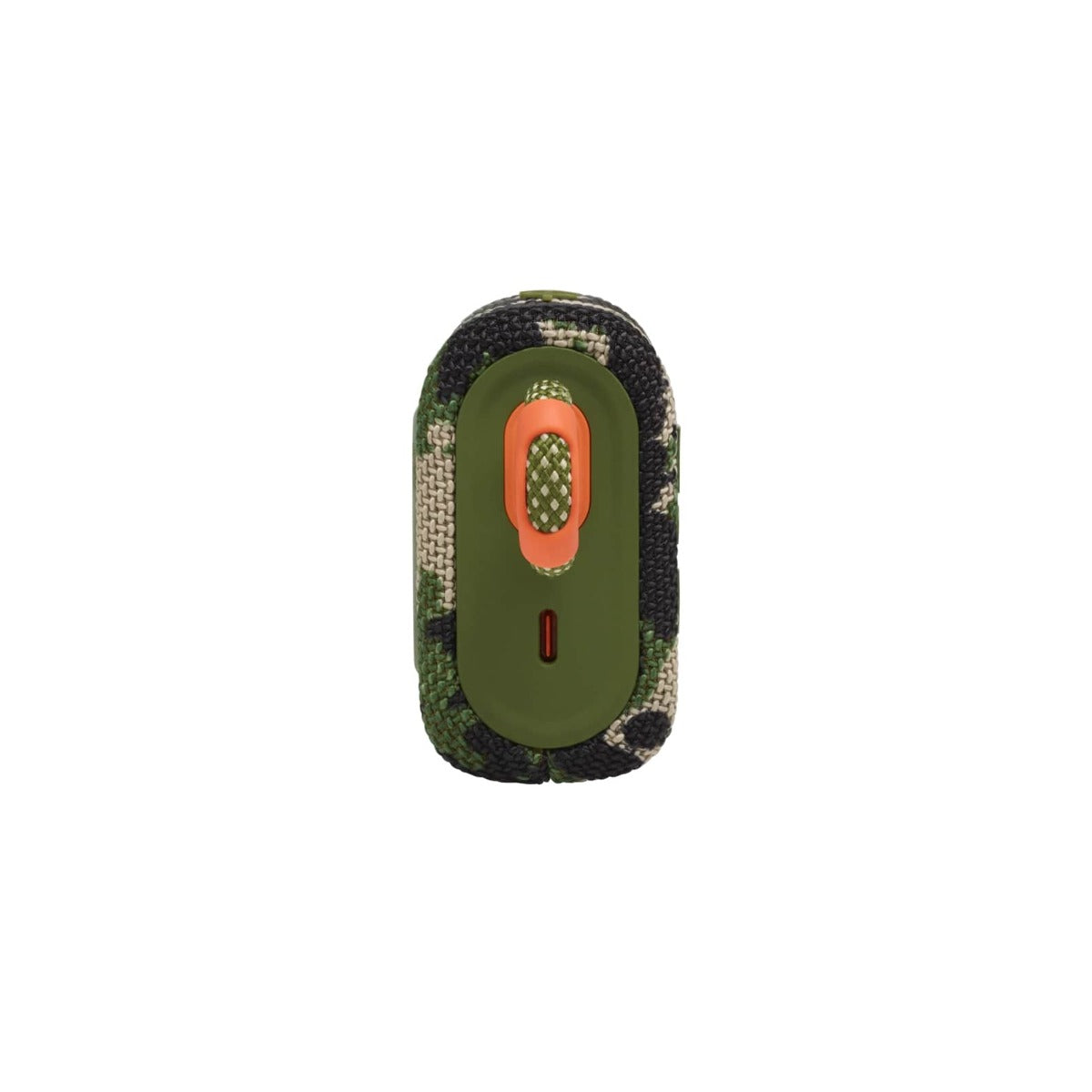 Bezdrátový reproduktor JBL GO 3 - squad - istyle.work