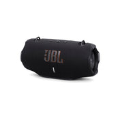 Bezdrátový reproduktor JBL Xtreme 4 - černý - istyle.work