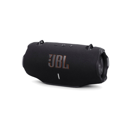Bezdrátový reproduktor JBL Xtreme 4 - černý - istyle.work