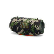 Bezdrátový reproduktor JBL Xtreme 4 - camo - istyle.work