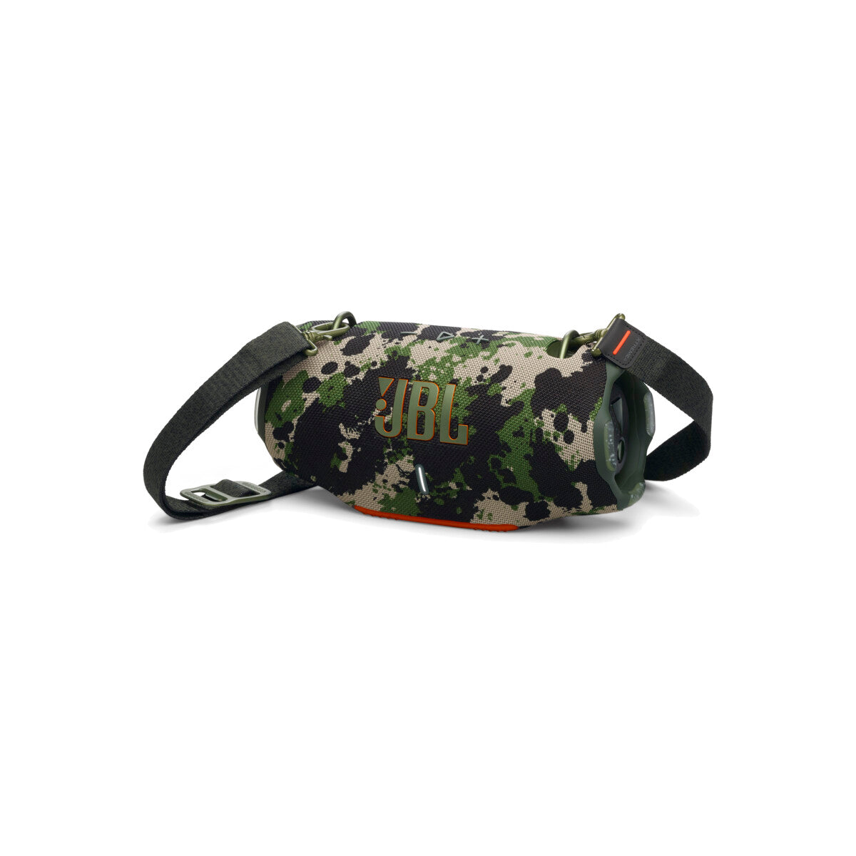 Bezdrátový reproduktor JBL Xtreme 4 - camo - istyle.work