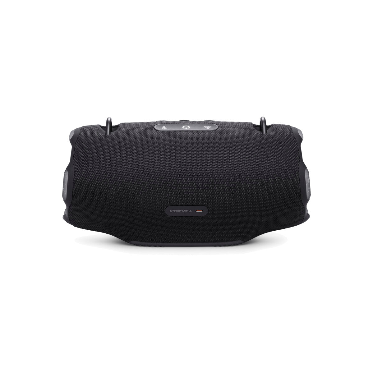 Bezdrátový reproduktor JBL Xtreme 4 - černý - istyle.work