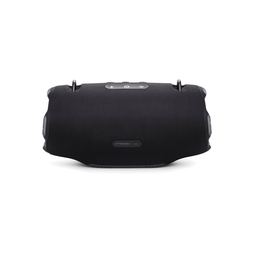 Bezdrátový reproduktor JBL Xtreme 4 - černý - istyle.work