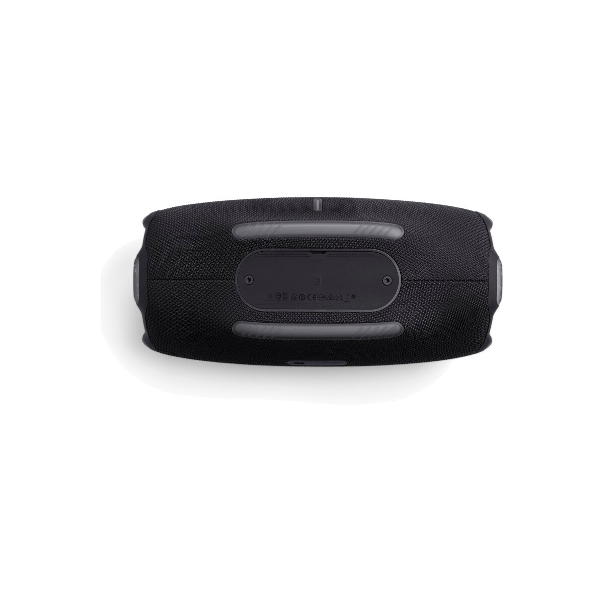 Bezdrátový reproduktor JBL Xtreme 4 - černý - istyle.work