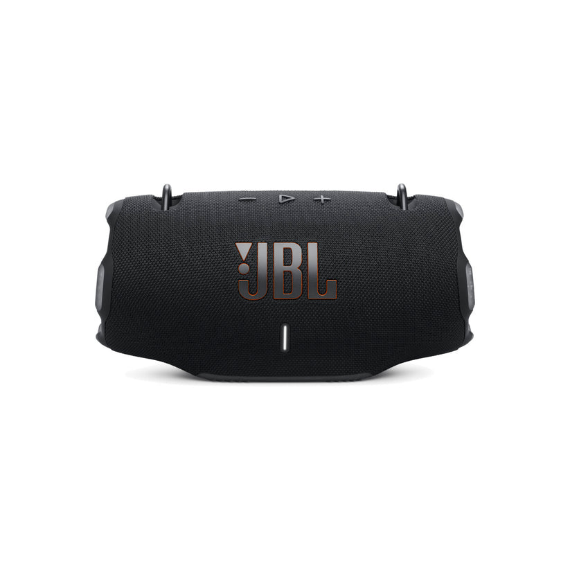 Bezdrátový reproduktor JBL Xtreme 4 - černý - istyle.work