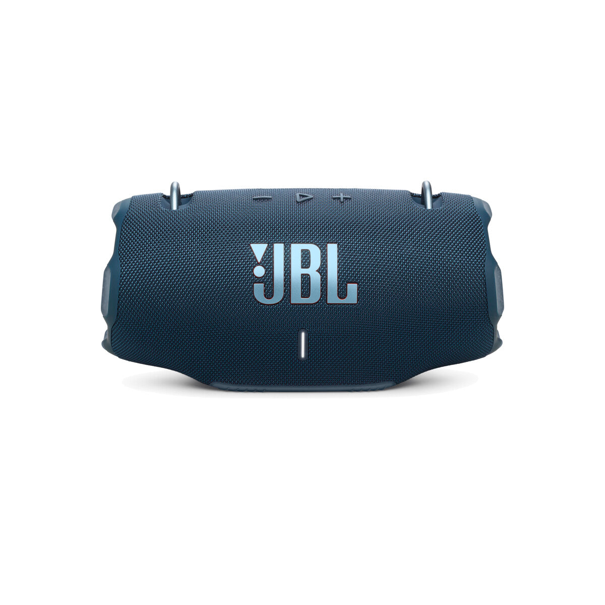 Bezdrátový reproduktor JBL Xtreme 4 - modrý - istyle.work