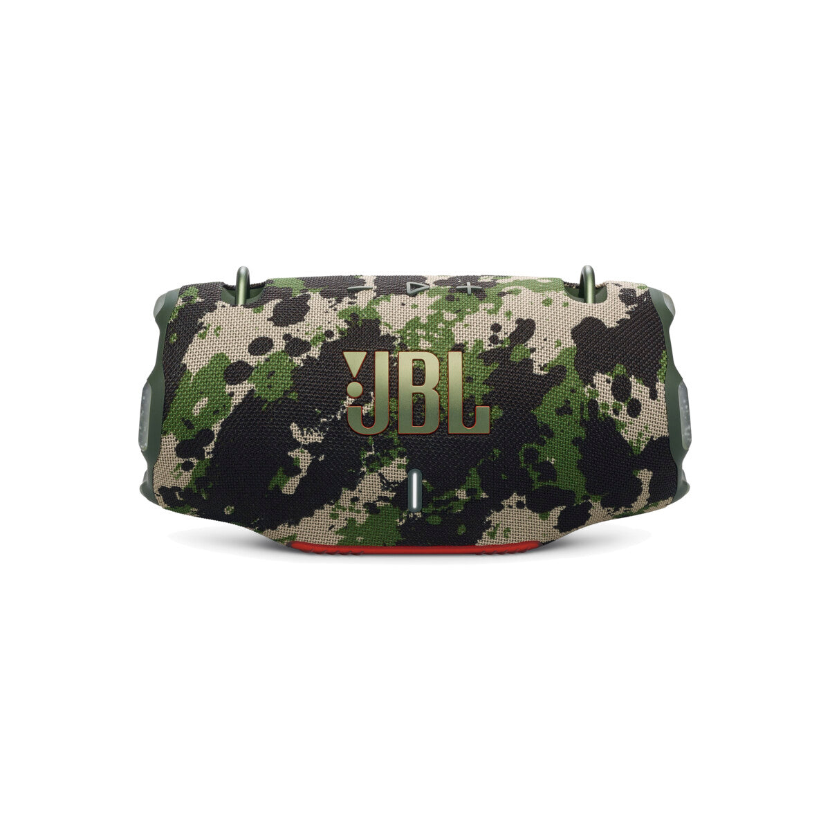 Bezdrátový reproduktor JBL Xtreme 4 - camo - istyle.work