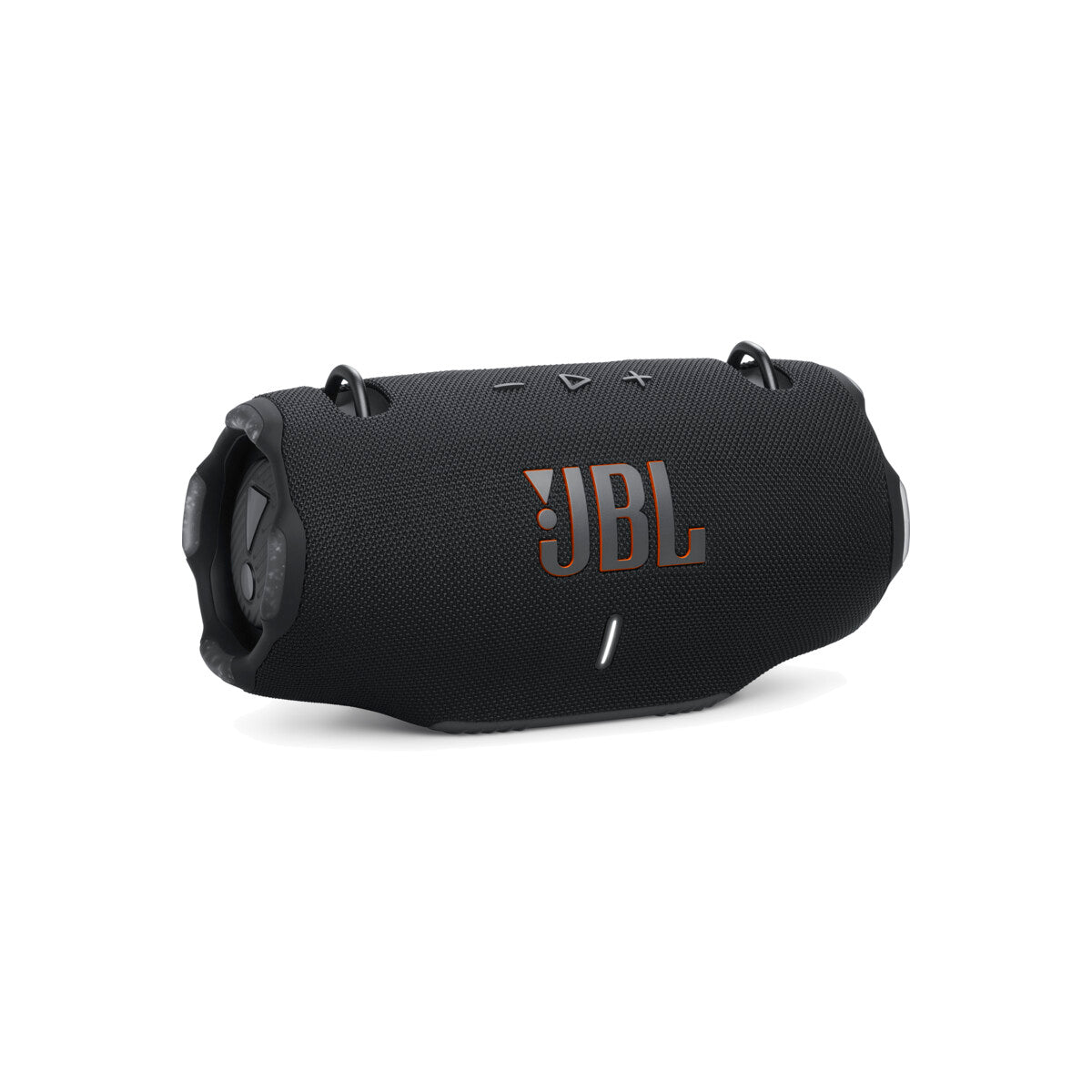 Bezdrátový reproduktor JBL Xtreme 4 - černý - istyle.work