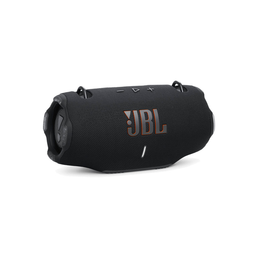 Bezdrátový reproduktor JBL Xtreme 4 - černý - istyle.work