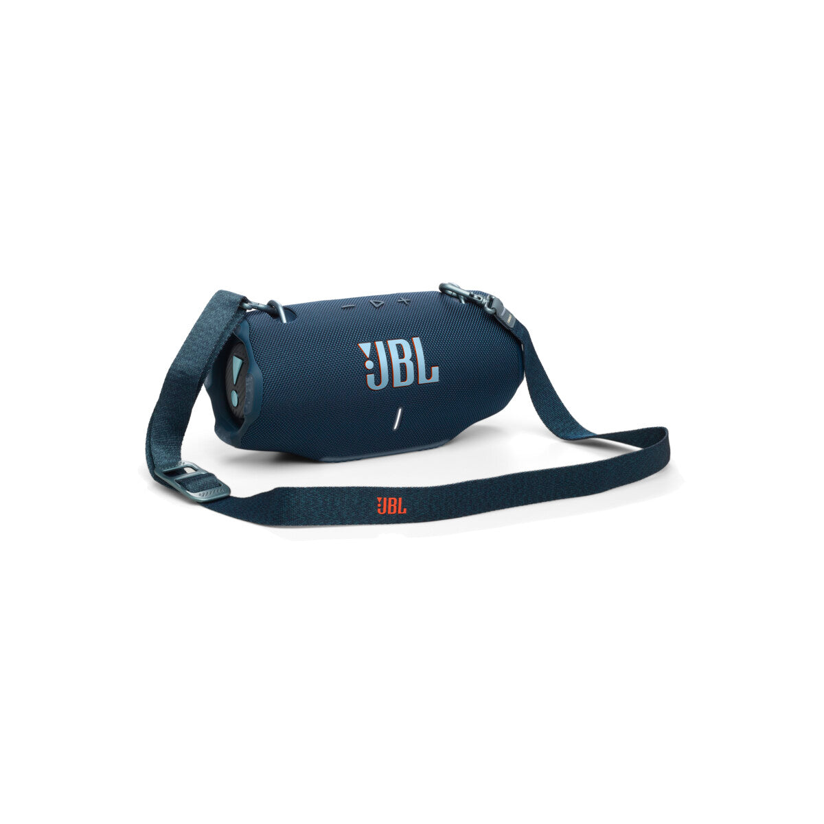 Bezdrátový reproduktor JBL Xtreme 4 - modrý - istyle.work